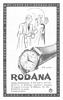 Rodana 1951 126.jpg